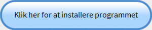 Klik her for at installere programmet